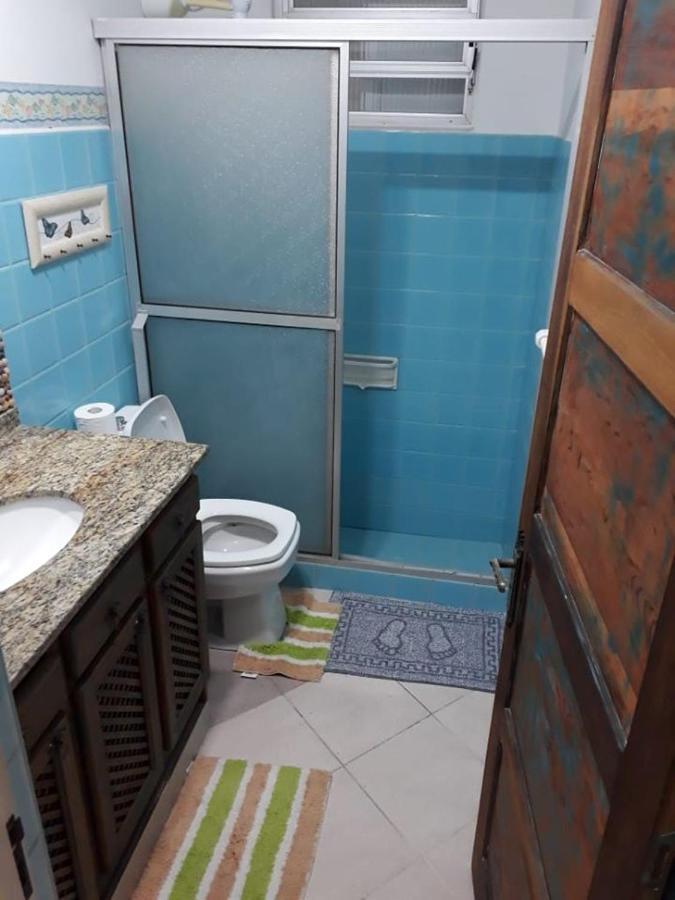 Mansao Ouro Verde Vlc Frente Para O Mar Com Piscina Piçarras Εξωτερικό φωτογραφία